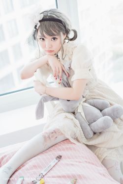 二进制恋爱电视剧免费观看完整版